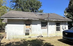 1404 Dyer Street, Malvern, AR 72104