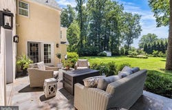113 DEEPDALE ROAD, WAYNE, PA 19087