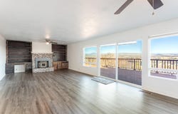 22355 Pony Lane, Red Bluff, CA 96080