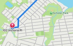 102 Victoria Place, Union Beach, NJ 07735