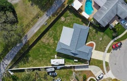 13344 SORRENTO DRIVE, LARGO, FL 33774