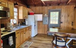 9523-25 Terry Street, Lake, MI 48632