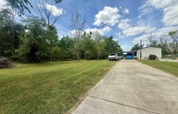 10560 E COTTON ROAD, Mer Rouge, LA 71264