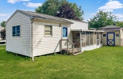 301,302 MOCANAQUA LANE, EARLEVILLE, MD 21919