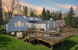 7879 Battles Road, Gates Mills, OH 44040