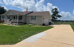 17 Westwood Drive, Salem, MO 65560