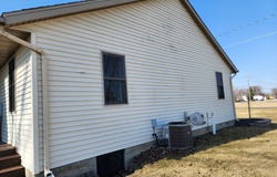 1114 Indiana Avenue, Saint Marys, OH 45885