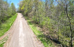 0 Copeland Woods Road, Dresden, OH 43821