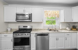 1742 State Route 82, Ancram, NY 12502