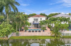 5257 SW 158th Ave, Miramar, FL 33027