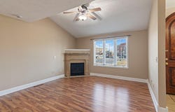 2327 W Butterfield Road, Springfield, MO 65807