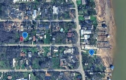 7046 Camp Street, Azle, TX 76020