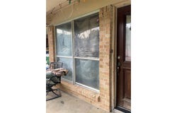 1105 Richard Drive, Garland, TX 75040