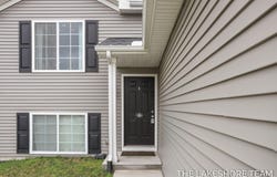 1238 Jayberry Drive, Holland, MI 49424