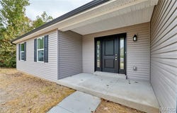 41 Sugar Creek Court, Troy, MO 63379