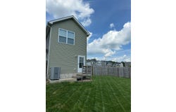 196 Perry Drive, Nicholasville, KY 40356
