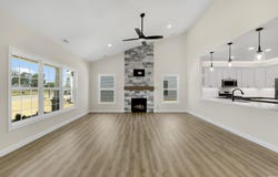 1290 Kayenta Trail, Fort Wayne, IN 46815