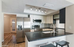 7717 S HEATHER Drive, Tempe, AZ 85284