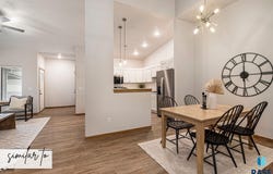 9116 W Ark Pl, Sioux Falls, SD 57106