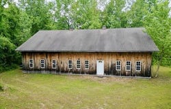 14 Blue Hill Rd, Monterey, MA 01245