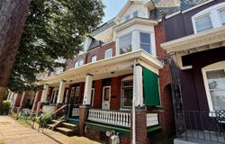 22 BEECH STREET, POTTSTOWN, PA 19464