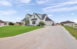 7300 E County Road 95, Midland, TX 79706