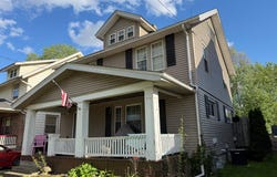 575 Maple St, Mansfield, OH 44906
