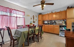 8847 Willis Avenue, Panorama City, CA 91402