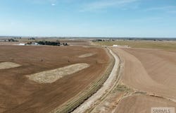Tbd 55th W, Idaho Falls, ID 83402