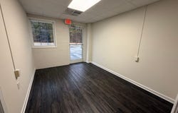 110 Maypatch Road, Jacksonville, NC 28546