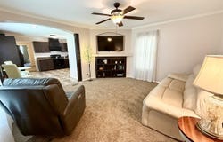 952 Graham Cypress Road, Greenville, KY 42345