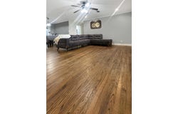 5038 Gulf Ave, Groves, TX 77619