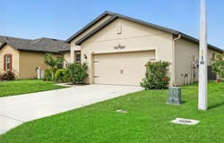 6216 DOLOSTONE DRIVE, LAKELAND, FL 33811