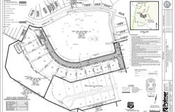 2395 Paris Road, Winchester, KY 40391