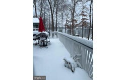 102 SURREY LANE, LOCUST GROVE, VA 22508