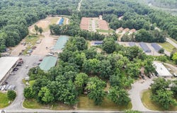 9813 S US-31, Interlochen, MI 49643