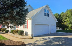 207 FIELDBROOK Drive, MAGNOLIA, DE 19962