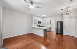 3286 Mill Springs Circle, Buford, GA 30519