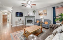 2715 Lovett LN, Cedar Park, TX 78613