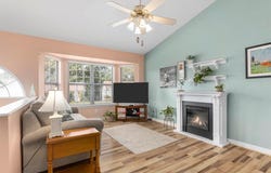 2062 Birchwood Drive, Barnhart, MO 63012