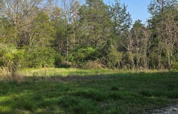 8332 Portland Lane, Dittmer, MO 63023