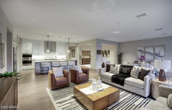 18720 N 101st Street, Scottsdale, AZ 85255