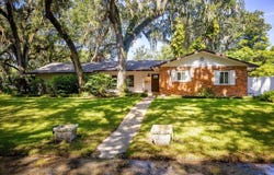 1004 GREGORY DRIVE, MAITLAND, FL 32751
