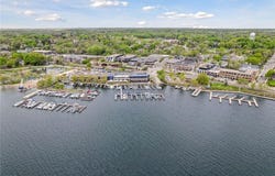 275 Lake Street E, Wayzata, MN 55391