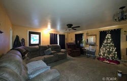 134 Humboldt St, Hayfork, CA 96041