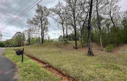 0 JONES DRIVE, SYLACAUGA, AL 35151
