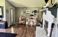 153 310th Street, Coon Rapids, IA 50058