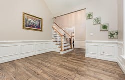 3689 Graham Sherron Road, Wake Forest, NC 27587