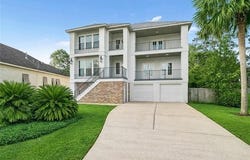 378 MARINA Boulevard, Mandeville, LA 70471