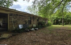 298 NELSON COFFIN DR, Cuthbert, GA 39840